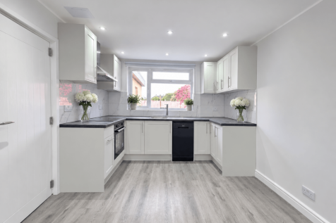 Meadow Road, STAFFORD, ST17 4JQ photo 5