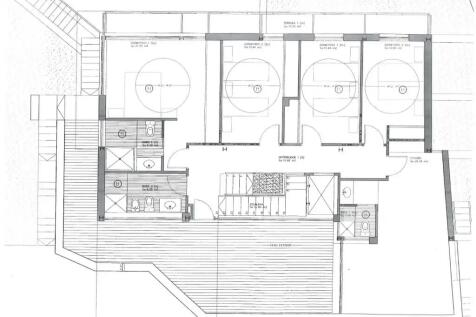 Property Image 88