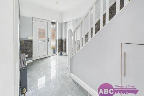 Arrowe Avenue, Moreton, Wirral CH46 0RZ photo 3