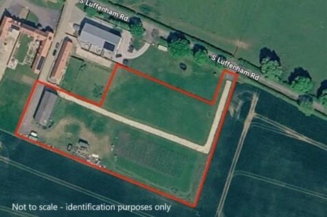 black barn site- 2.14acre - Outlined Plan 2.jpg
