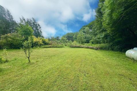 PHOTO-2025-05-30-07-36-19 (13).jpg