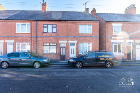 Tamworth, B77 - property photo