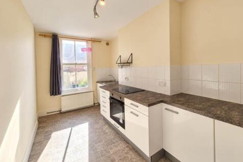  Tideswell Road, Eastbourne,  photo 5