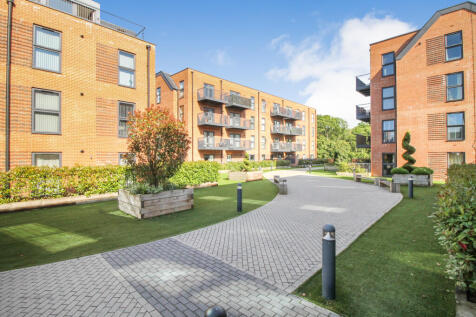 Property Image 20