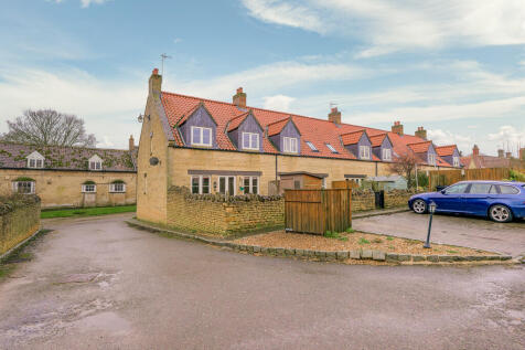 DSC_9860-Edit