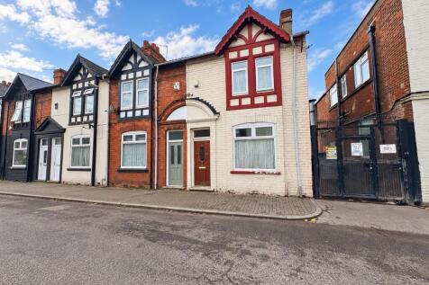 Essex EweMove Middlesbrough-15