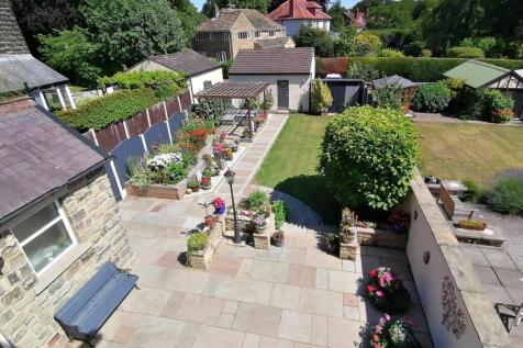 GARDEN THROUGH WINDOW.jpg