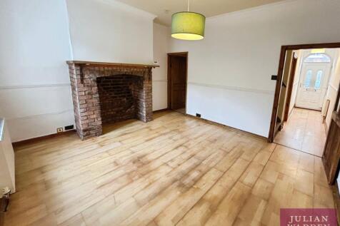 Old Oak Street, Didsbury, Manchester, M20 photo 4