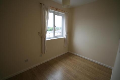 Swan Court, Edde Cross, Ross-On-Wye. HR9 photo 5