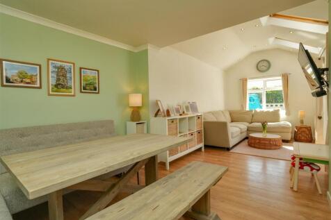 Dining / Family Room