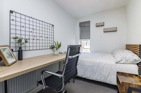 57RiponStreet-17.jpg