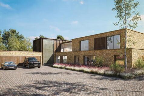 6 bed, 9 bath Detached in Sheffield - Photo 36