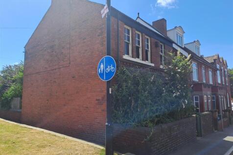 Property Information