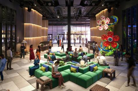 LOBBY VIEW 1 E V03 PILLOWS.jpg