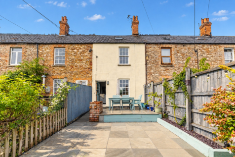 Property Image 32
