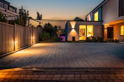 Property Image 45
