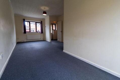 Violet Close, Cambridge, CB1 photo 5