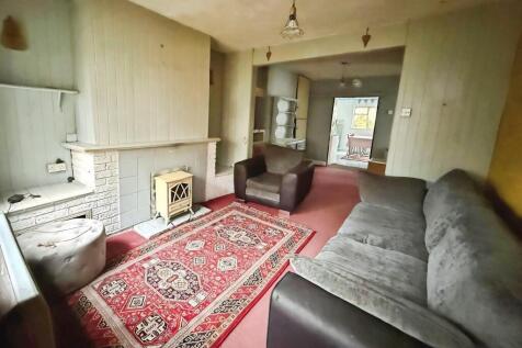 9 T202602091304.jpeg