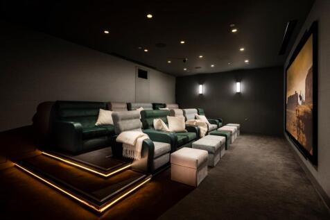 The Stge Amenities79EditScreen Edit.jpg