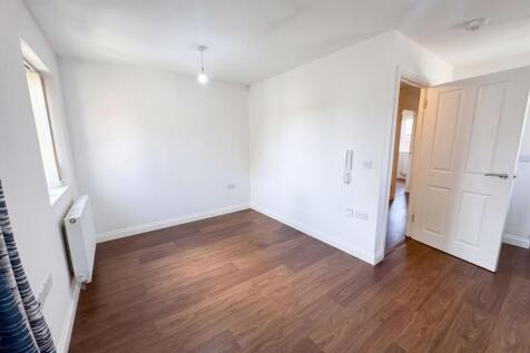 Albert Avenue, Stapleford, NG9 photo 5