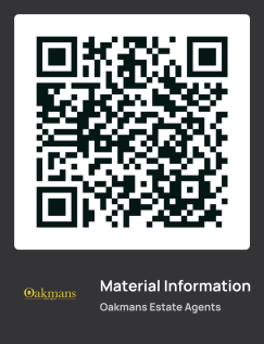 Material Information ¿ scan to view