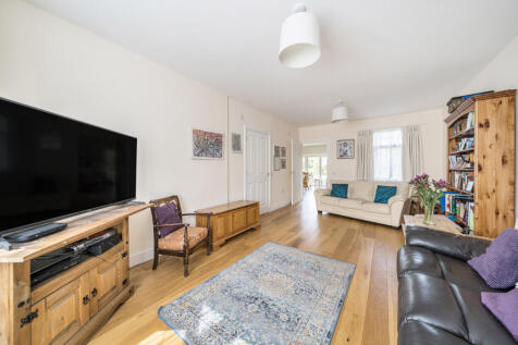 1345238-21-68b5a3...