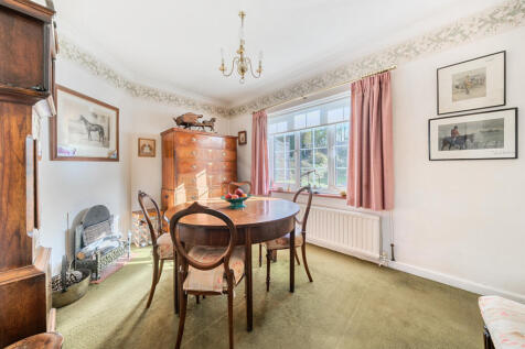 1355975-15-68d26f...