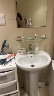 winchester-road-nw6-7ty-1022089