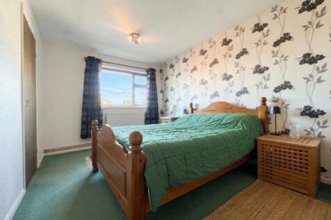 Carrington Way, Braintree, Essex, CM7 photo 5