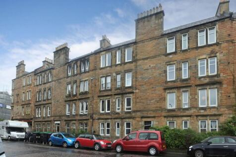 Edinburgh, EH7 - property photo