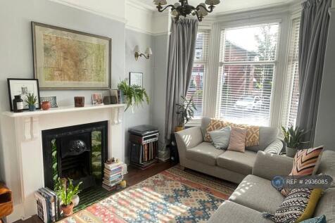 Northgate Road, Stockport, SK3 photo 3