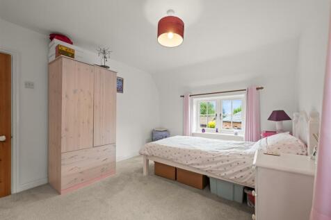 Windmill Cottage-25.jpg