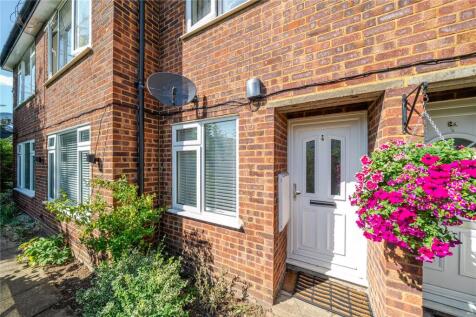 Pinner, HA5 - property photo