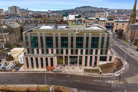 BT Dundeee 11 of 46.JPG