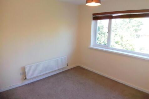 Ardath Road, Kings Norton, Birmingham photo 5