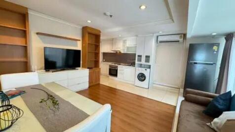 Property Image 10