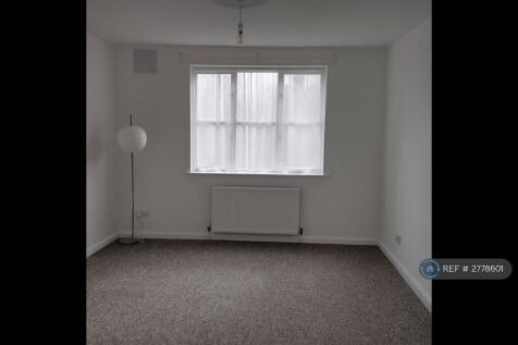 Double Bedroom 3
