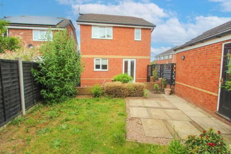 Property Image 20