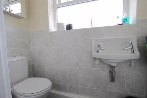 Parkfield Place, Cardiff photo 3