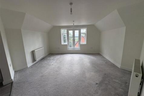 Welford Road, Northampton, Northamptonshire, NN2 photo 3