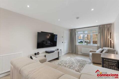 Lounge (1)
