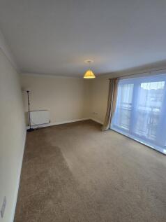Brusselton Court, Stockton-on-tees photo 4