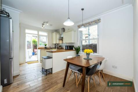 Dining Room- Kitchen .jpg