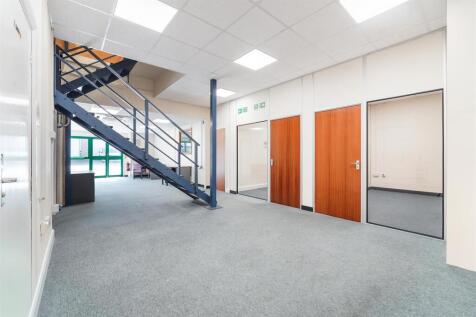 EPSOM DOWNS METRO CENTRE, UNIT 6 (10).jpg