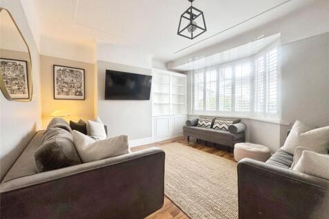 Sycamore Road, Huyton, Liverpool, Merseyside, L36 photo 5