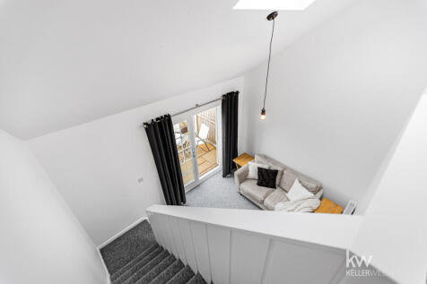 Stevenage, SG2 - property photo