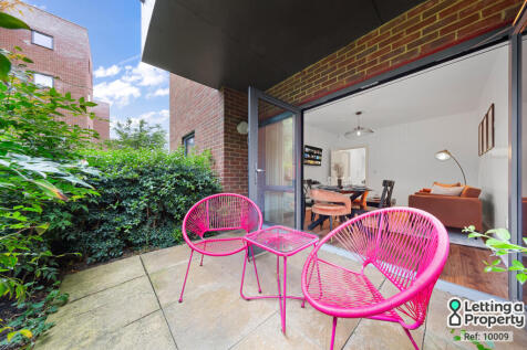 Property Image 12