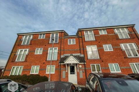 Click to visit Rightmove listing