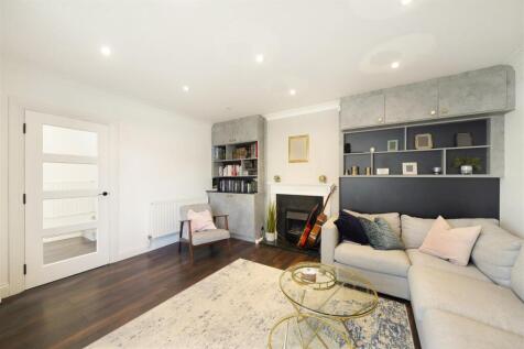 42 Thornbury Gardens - OHAg3gMtnCuzJXv83dLe.jpg