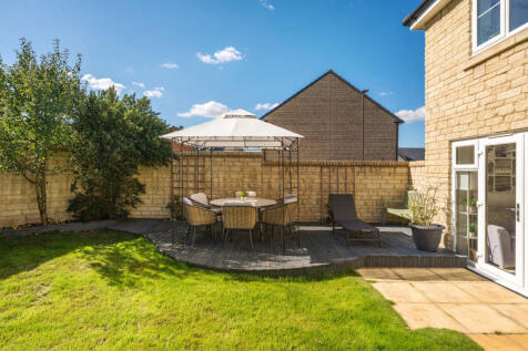 1355741-6-68d17f8...